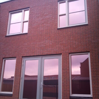 GSW® SP Bronze 20 Extern