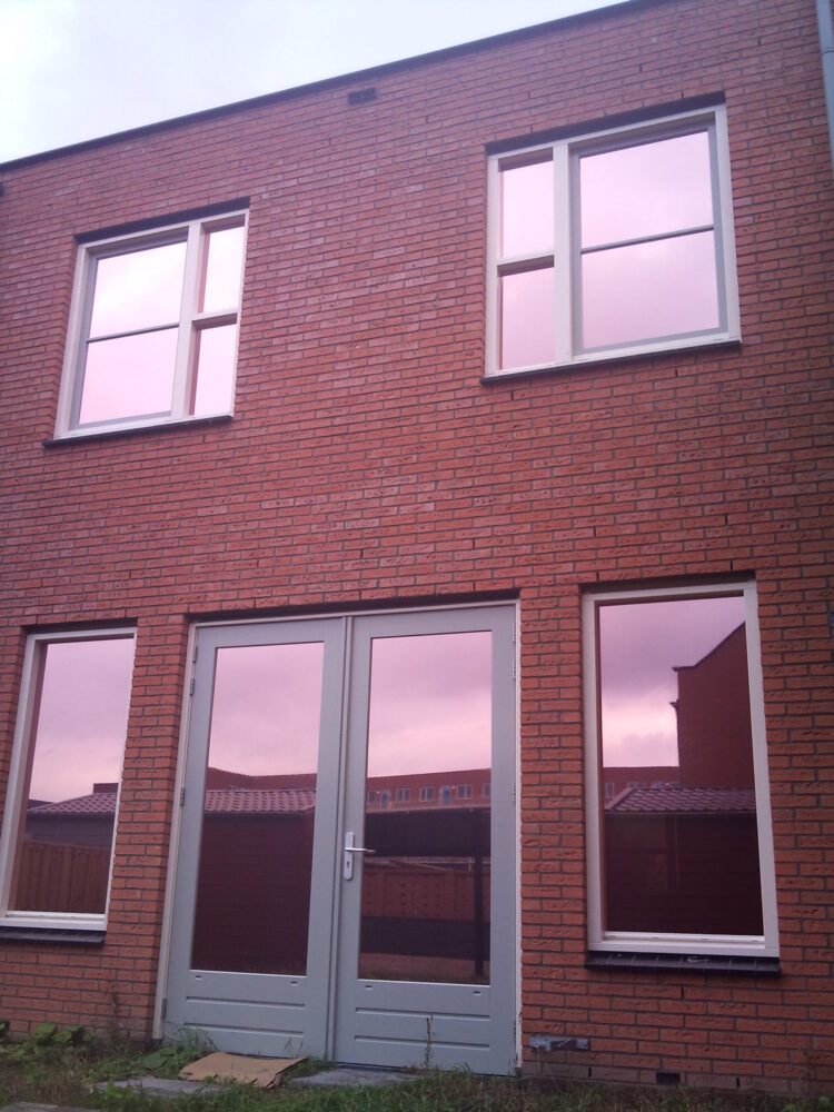 Rol SP Bronze 20 EXT 30,5 M1