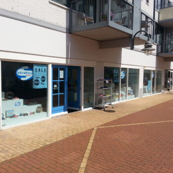 Rol Ice Cool 78 EXT 30 M1