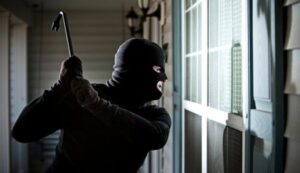 raamfolie anti inbraak