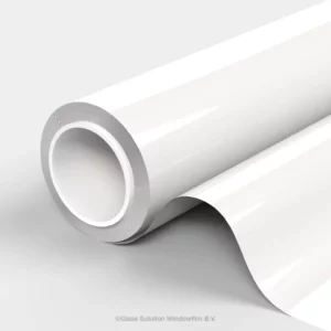 Roofshield white extern