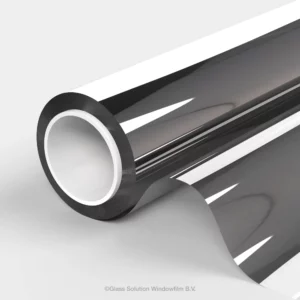 GSW safety 4mil/RS20