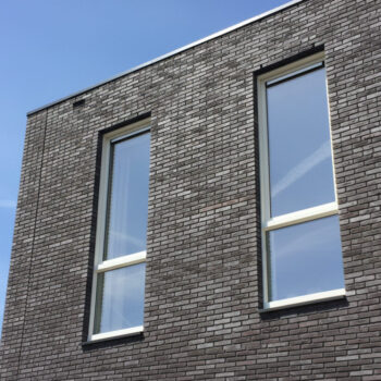 GSW® RS 20 Extern Close-up