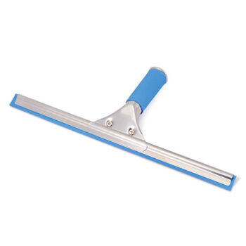 raamwisser 35 cm