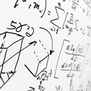 Whiteboardfolie