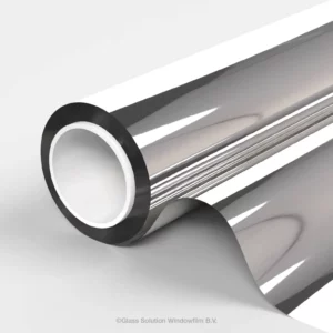 RS 20 extern polycarbonaat