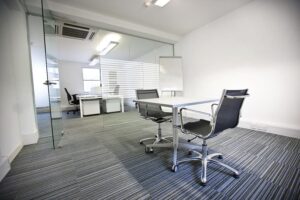 Raamfolie design decor DD 004 Raket-folie strepen