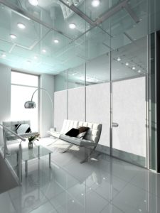 Decoratiefolie DD013