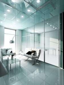 Decoratiefolie DD014A