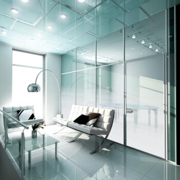 Decoratiefolie DD014A