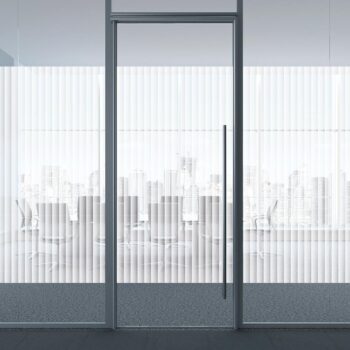 decoratiefolie DD016