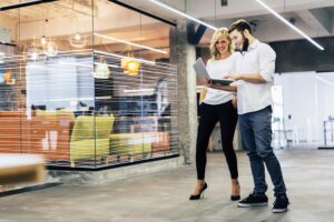 Decoratiefolie DD023