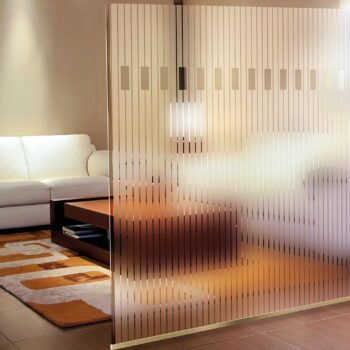 Decoratiefolie DD028
