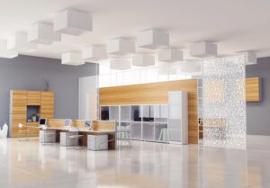 Raamfolie design decor DD 056 Educatief - folie letters & cijfers