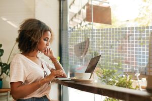 Raamfolie design decor DD 058 Beton - folie blokjes