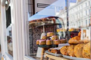 bakkerij-etalage-uv-werendefolie