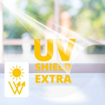uv-werende-raamfolie-extra