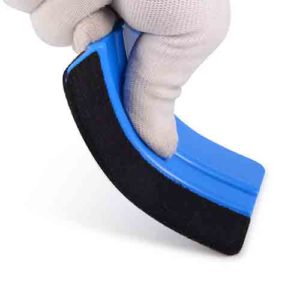 Professioneel-Rakel-met-vilt-A02-2