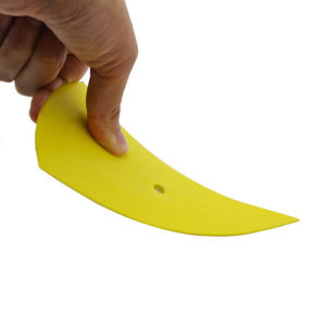 autoraamfolie-gereedschap-A29-2