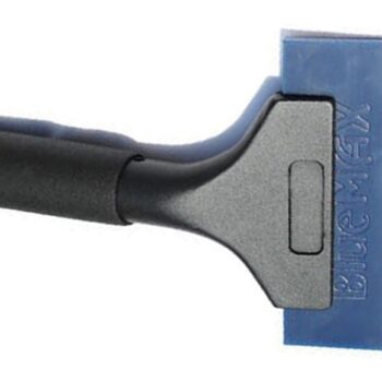 Max Squeegee folie rakel