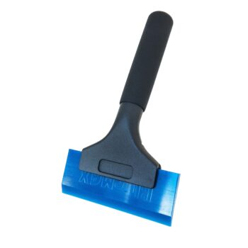 blue max