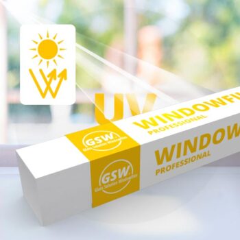 uv-werende-raamfolie-extra-rol