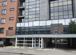 RS-20-Super-Plus-Extern- front