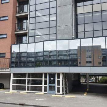 RS-20-Super-Plus-Extern- front