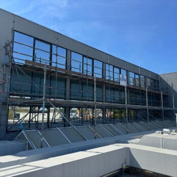 RS 20 super plus ext