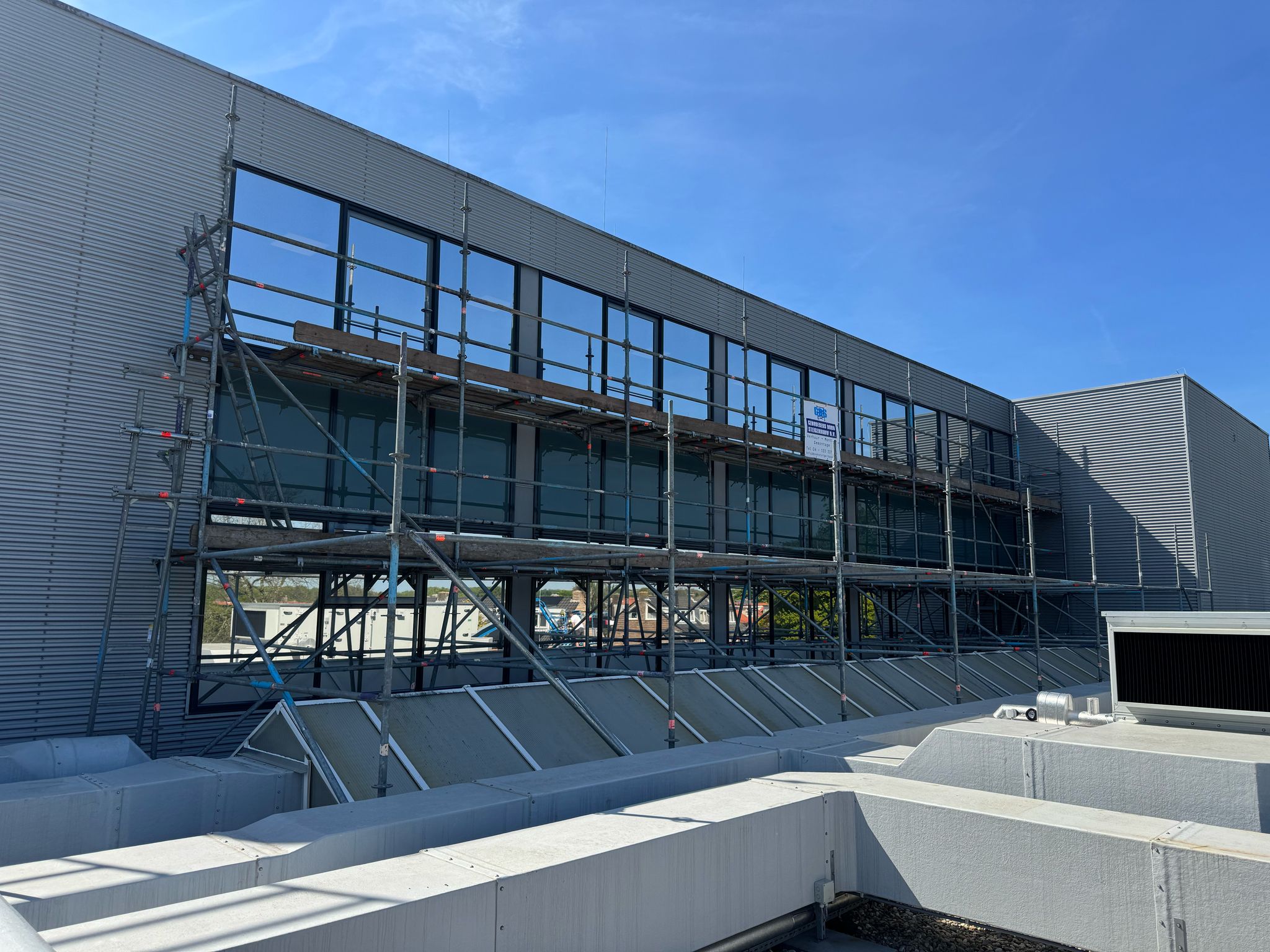 RS 20 super plus ext