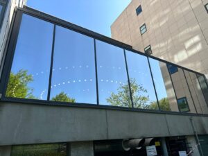 RS 35 super plus ext