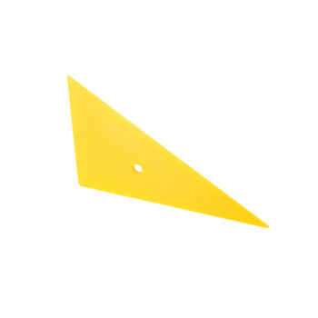 go corner