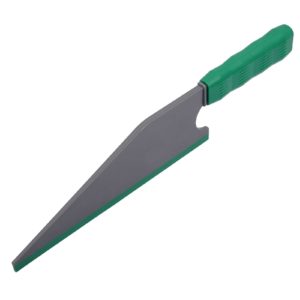 Handeld Rubber Squeegee