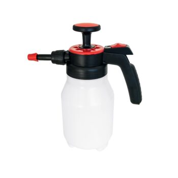spray flacon