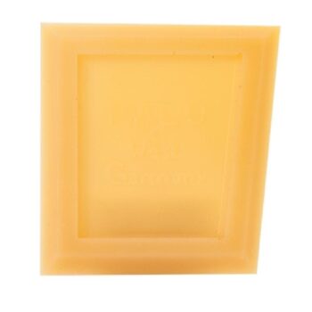 Bloem® Afmesrubber
