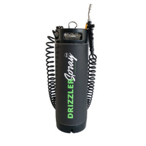 Drizzler spray xl