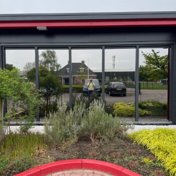 Sp steel 20 super plus ext