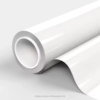 White out