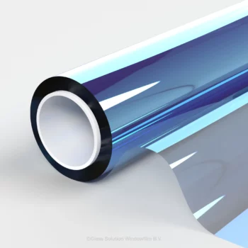 CC025 Blue haze 75