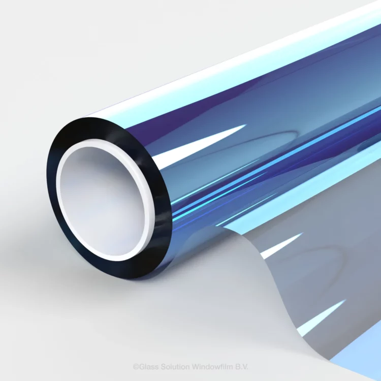 CC025 Blue haze 75