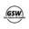 GSW
