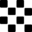 Blokken