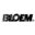 Bloem