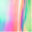 DICHROIC