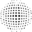 Verloop
