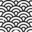 Motief
