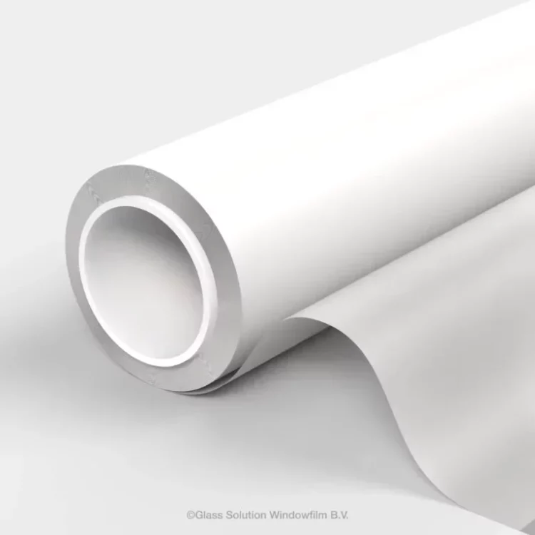 GSW® S/881 Half frosted