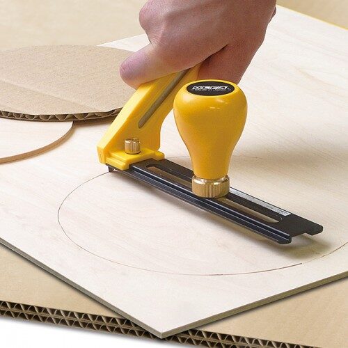 Olfa® CMP-2 - Afbeelding 3