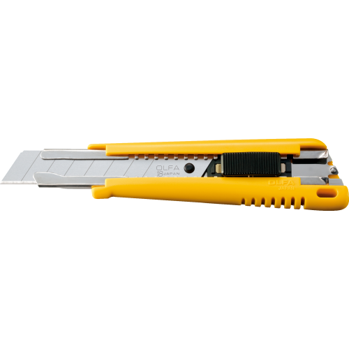 Olfa® EXL - Afbeelding 2