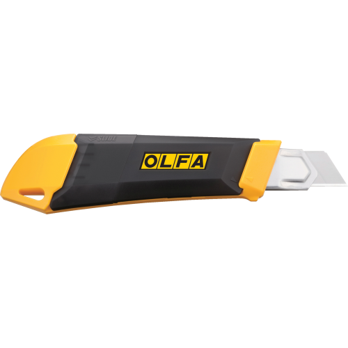 Olfa® DL-1 - Afbeelding 2